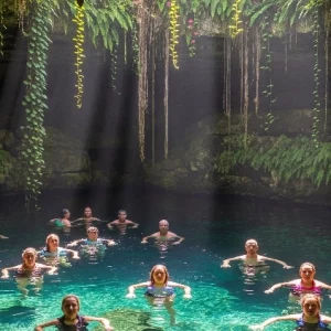 BOOGUIES, POLARIS Y ATV MOTOS